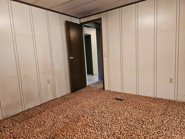 $280,000 | 818 Davidson Hill Road, Chester, VT 05143