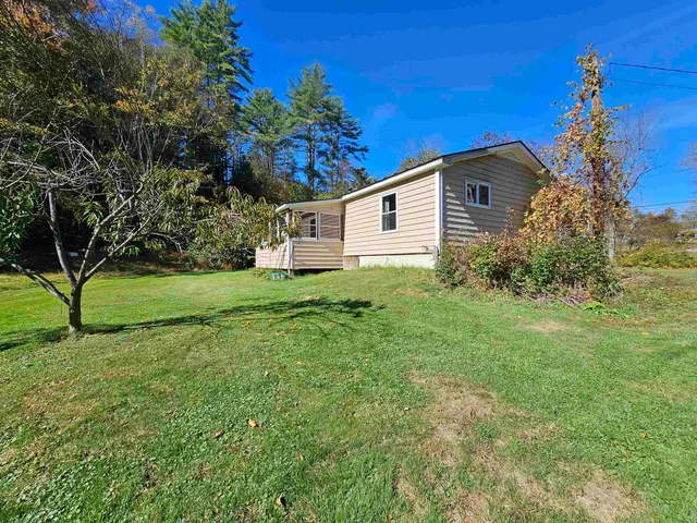 $280,000 | 818 Davidson Hill Road, Chester, VT 05143