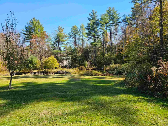 $280,000 | 818 Davidson Hill Road, Chester, VT 05143