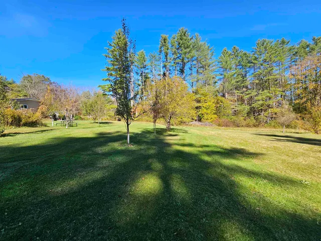 $280,000 | 818 Davidson Hill Road, Chester, VT 05143