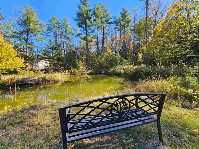 $280,000 | 818 Davidson Hill Road, Chester, VT 05143