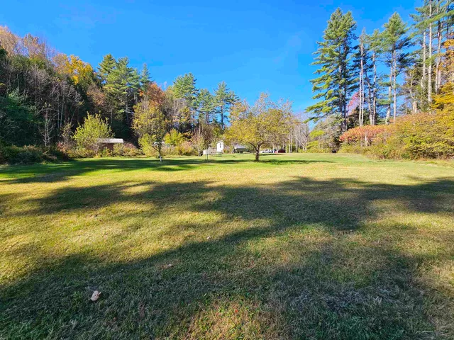 $280,000 | 818 Davidson Hill Road, Chester, VT 05143