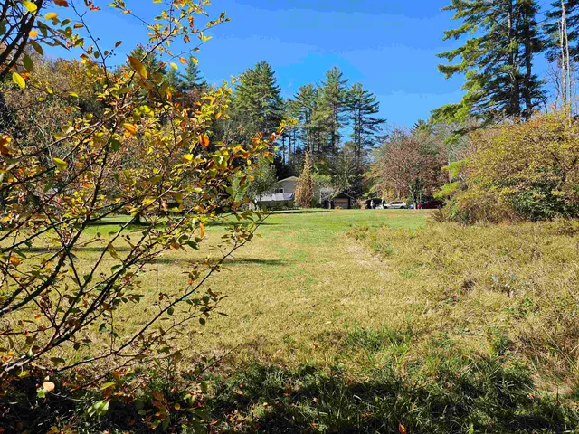 $280,000 | 818 Davidson Hill Road, Chester, VT 05143
