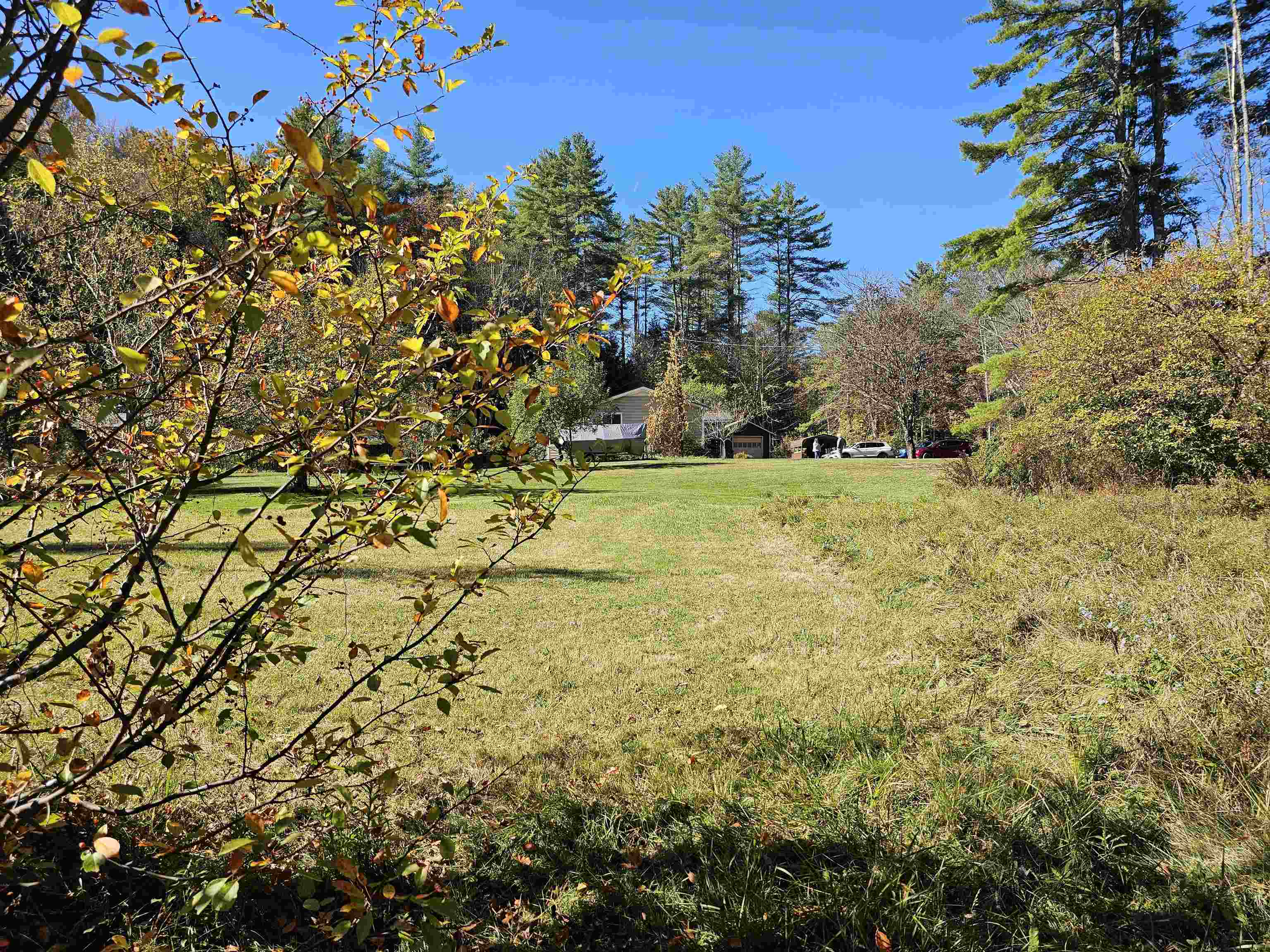 818 Davidson Hill Road Chester, VT 05143 - Photo 33 of 39