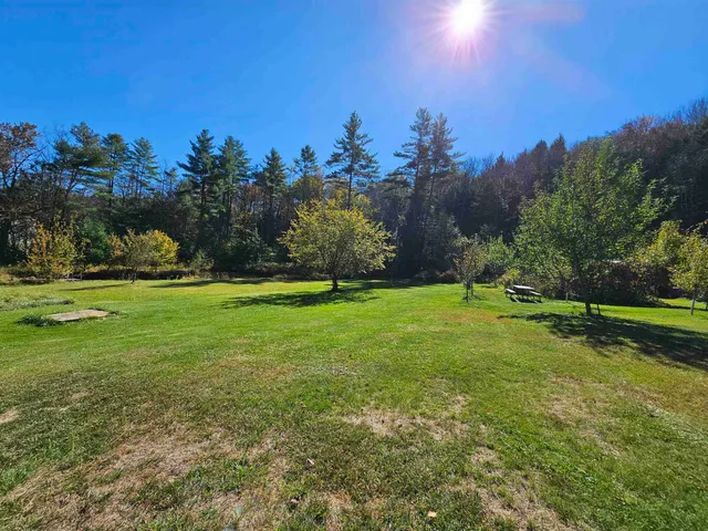 $280,000 | 818 Davidson Hill Road, Chester, VT 05143