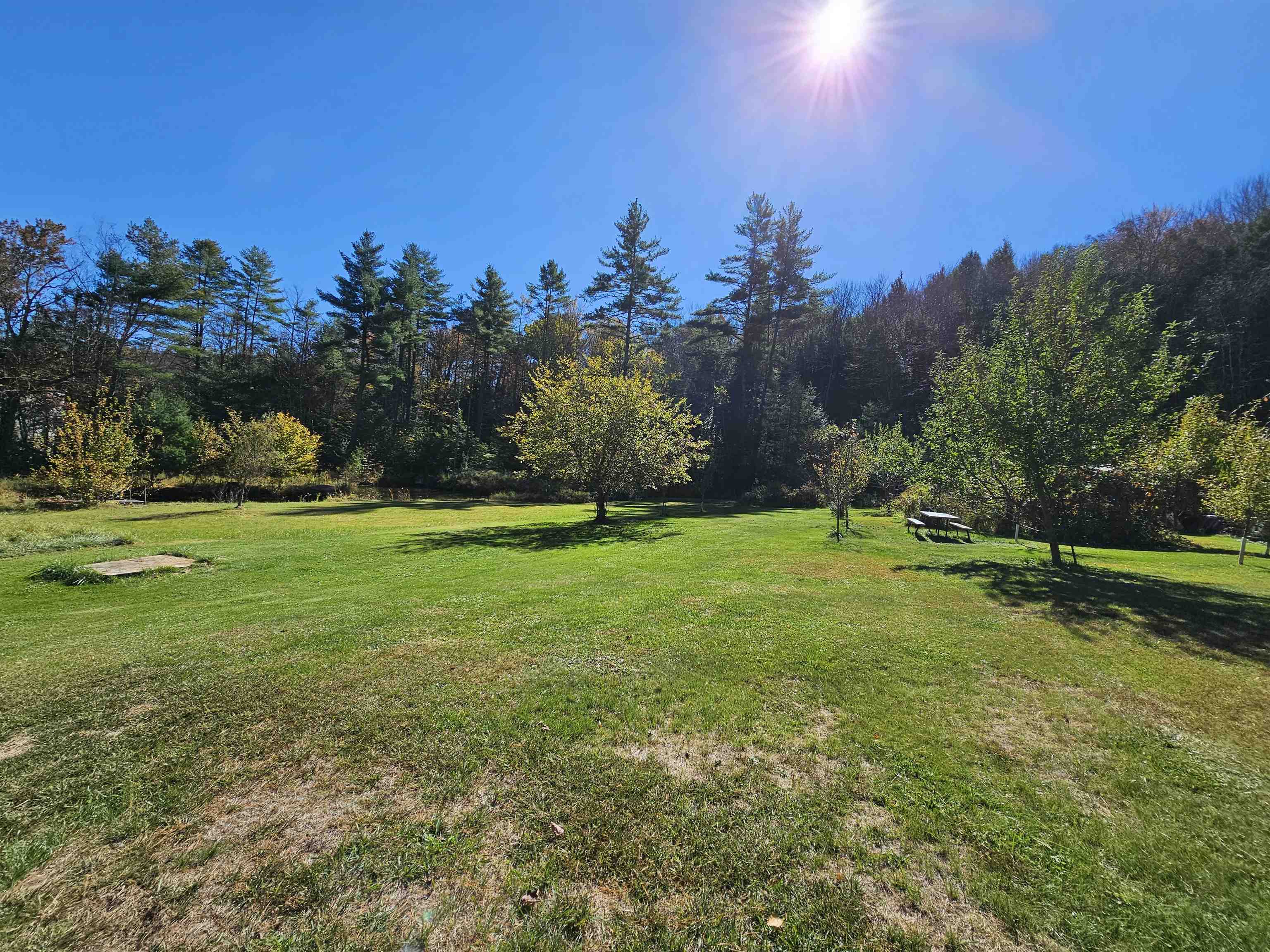 818 Davidson Hill Road Chester, VT 05143 - Photo 36 of 39