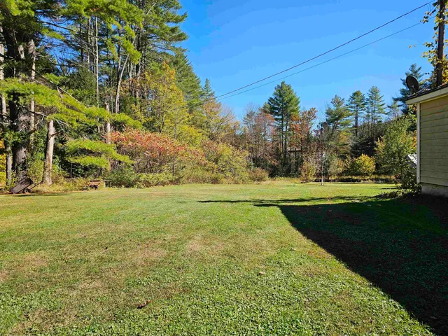 $280,000 | 818 Davidson Hill Road, Chester, VT 05143