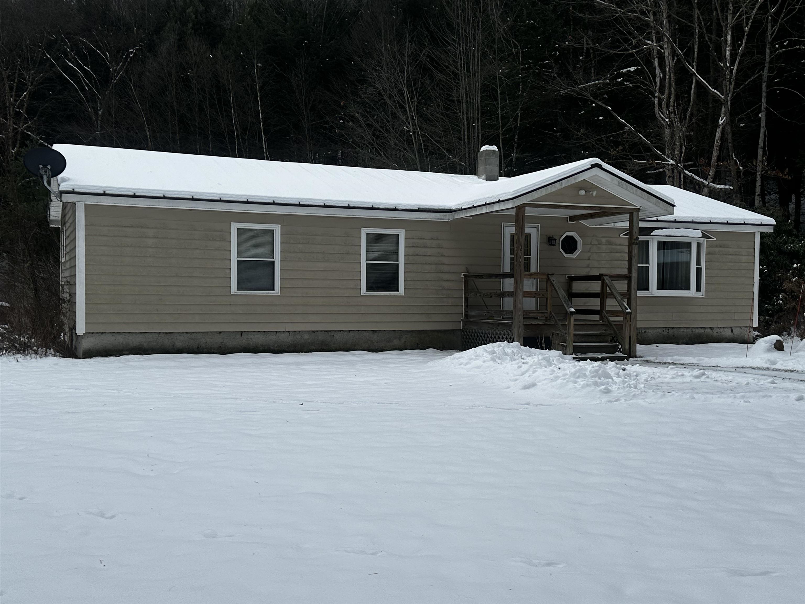 818 Davidson Hill Road Chester, VT 05143 - Photo 39 of 39
