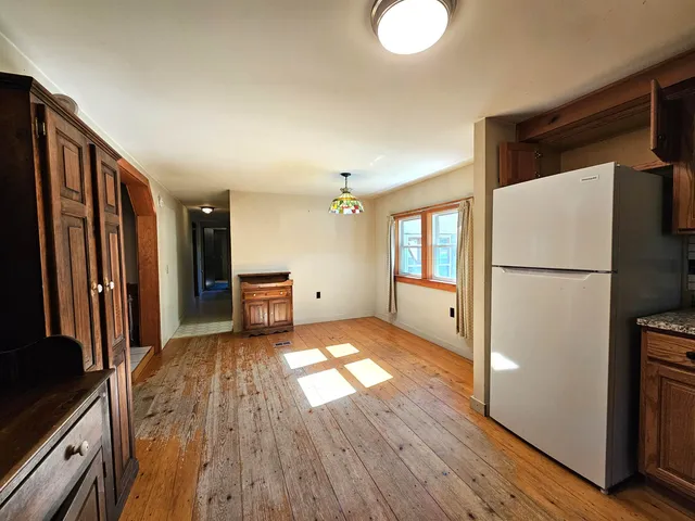 $280,000 | 818 Davidson Hill Road, Chester, VT 05143