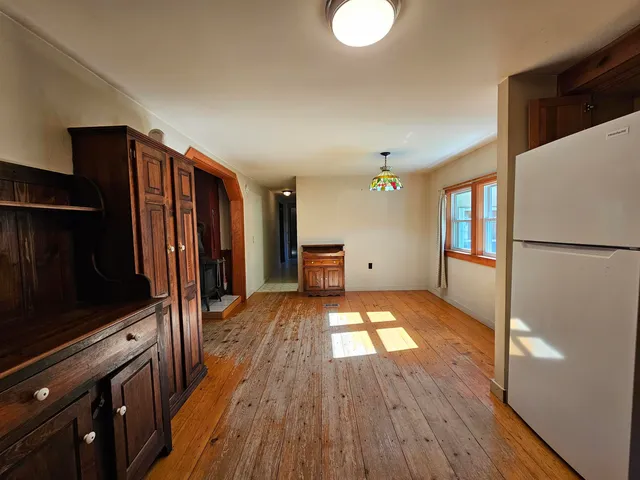 $280,000 | 818 Davidson Hill Road, Chester, VT 05143