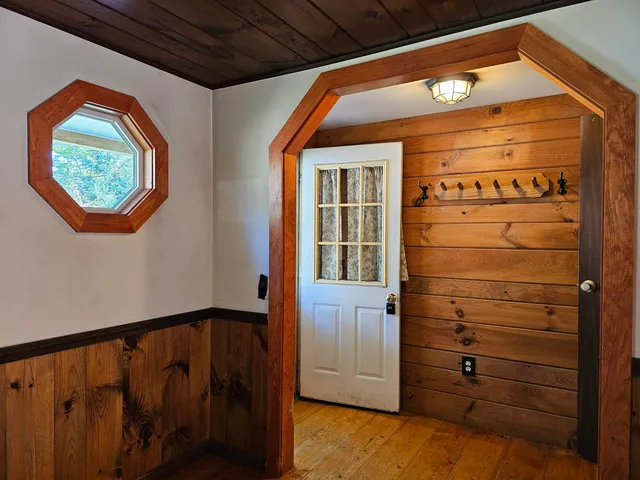 $280,000 | 818 Davidson Hill Road, Chester, VT 05143