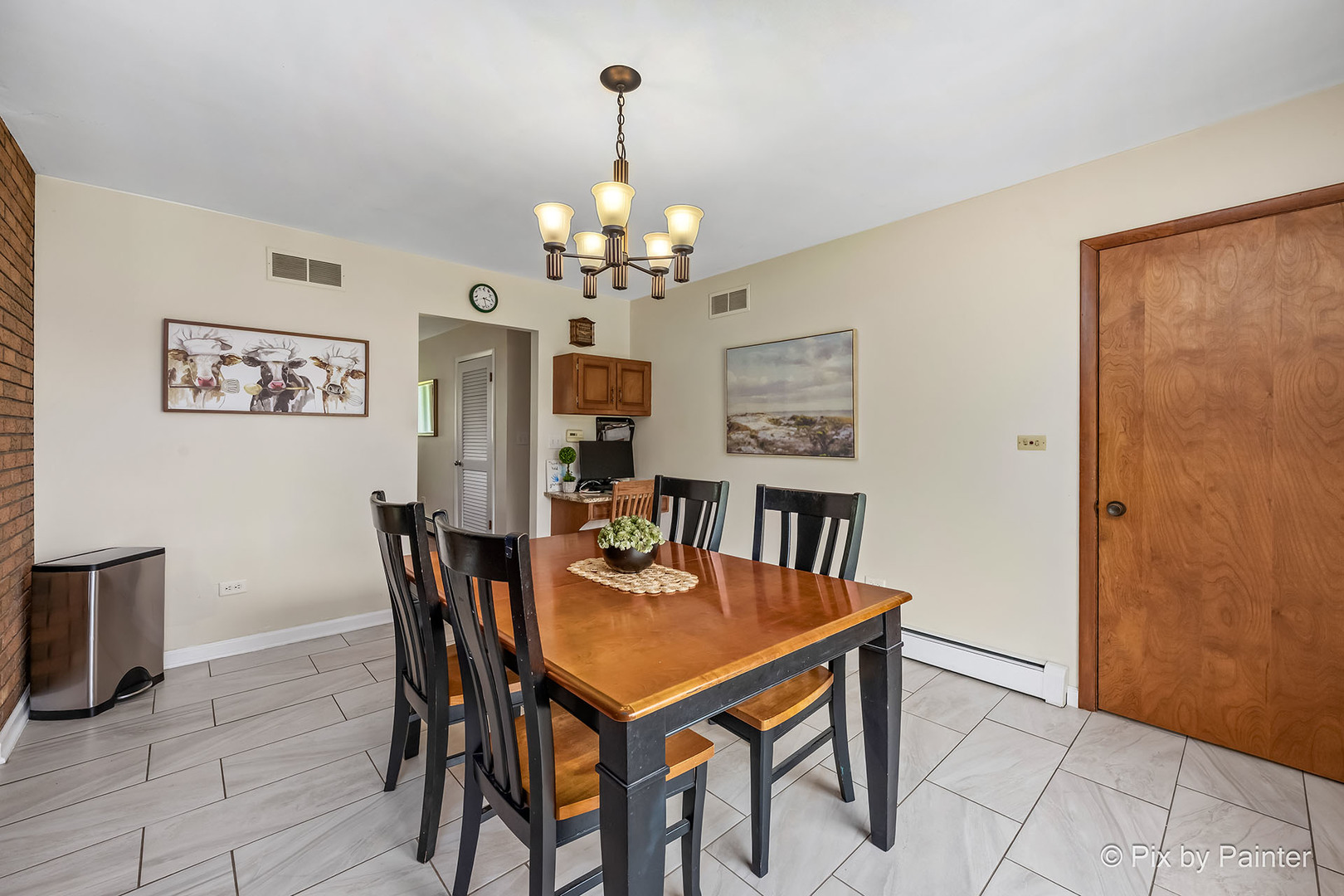 42W979 Main Street Road Elburn, IL 60119 - Photo 10 of 56