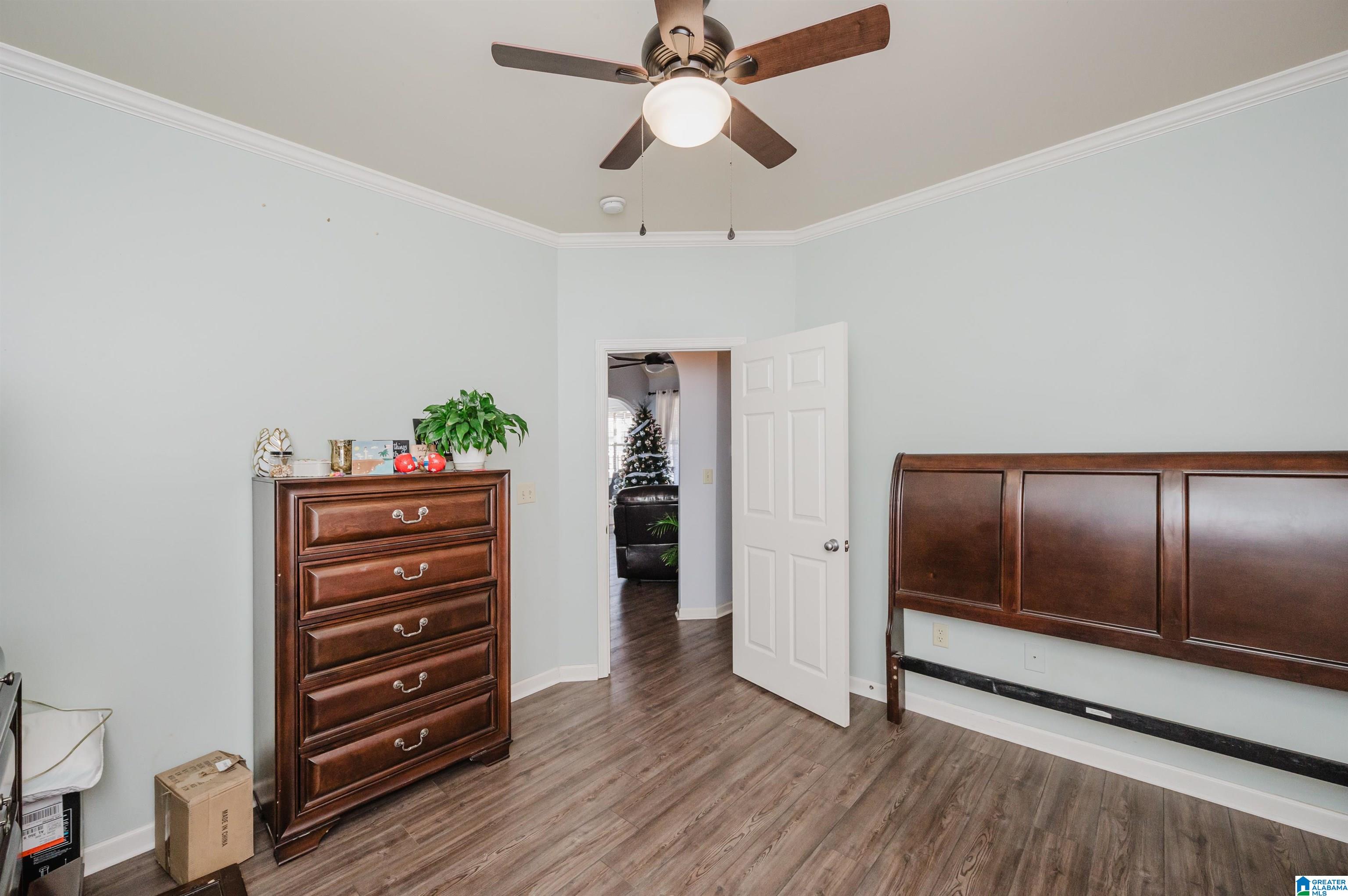138 Addison Drive Calera, AL 35040 - Photo 32 of 43