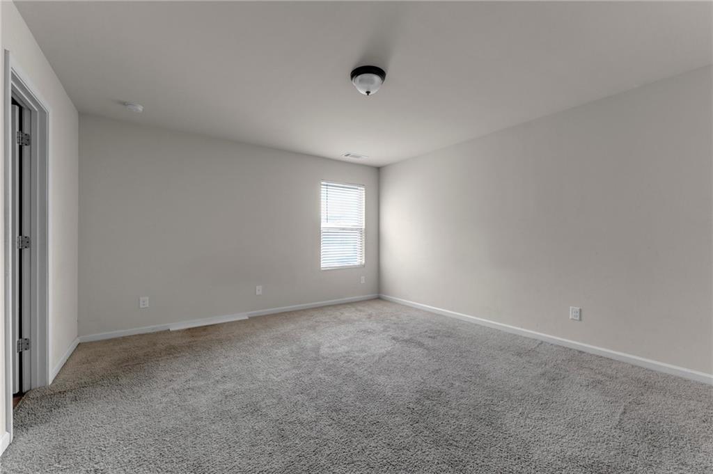 7369 St Peter Way Fairburn, GA 30213 - Photo 12 of 22