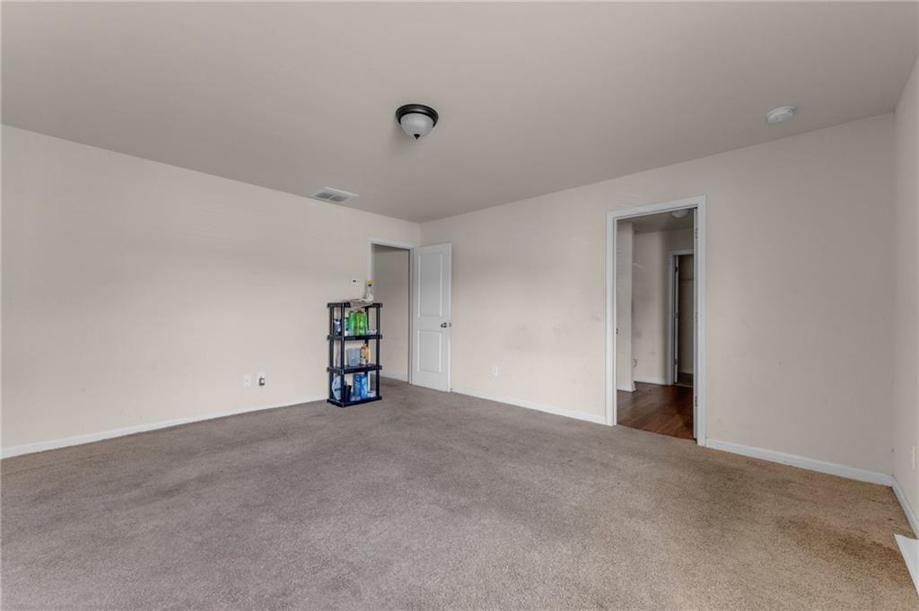 7369 St Peter Way Fairburn, GA 30213 - Photo 13 of 22