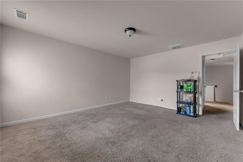 7369 St Peter Way Fairburn, GA 30213 - Photo 14 of 22