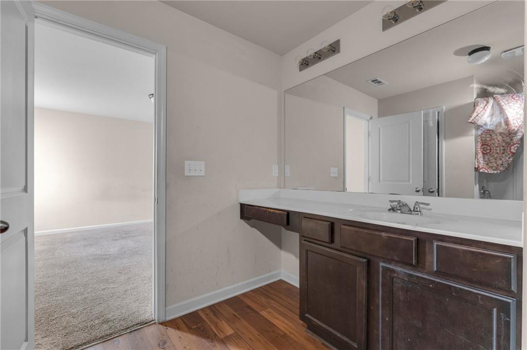 7369 St Peter Way Fairburn, GA 30213 - Photo 16 of 22