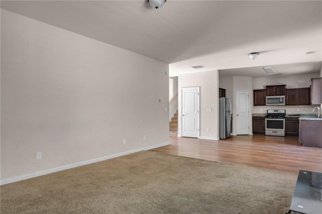 7369 St Peter Way Fairburn, GA 30213 - Photo 4 of 22