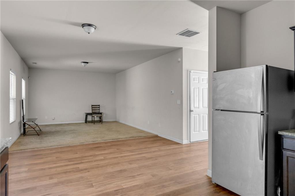 7369 St Peter Way Fairburn, GA 30213 - Photo 8 of 22