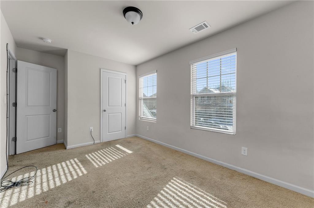 7369 St Peter Way Fairburn, GA 30213 - Photo 10 of 22