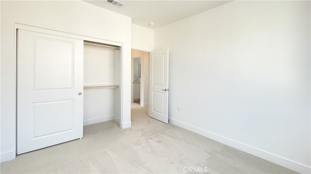 191 Junco Irvine, CA 92618 - Photo 23 of 31 a view of an empty room