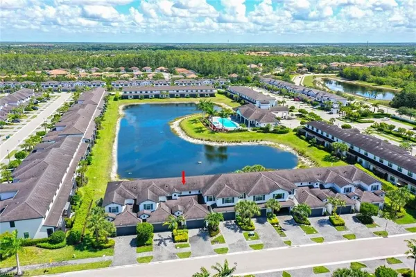 $5,800 | 7345 Rockefeller Drive, Naples, FL 34119