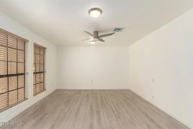 $564,000 | 1426 East Redfield Road, Gilbert, AZ 85234