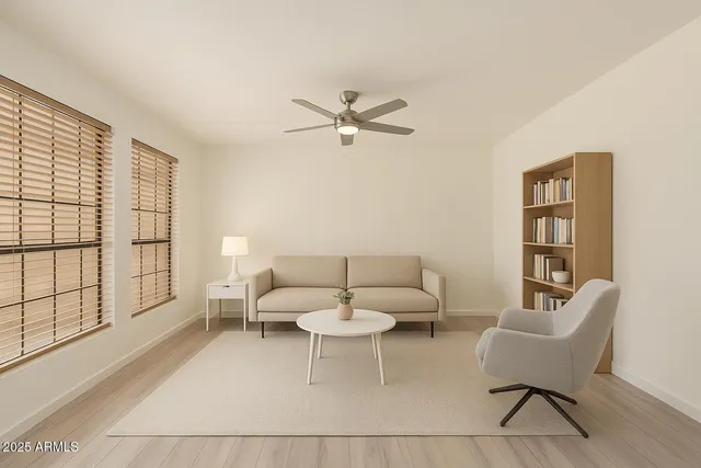 $564,000 | 1426 East Redfield Road, Gilbert, AZ 85234