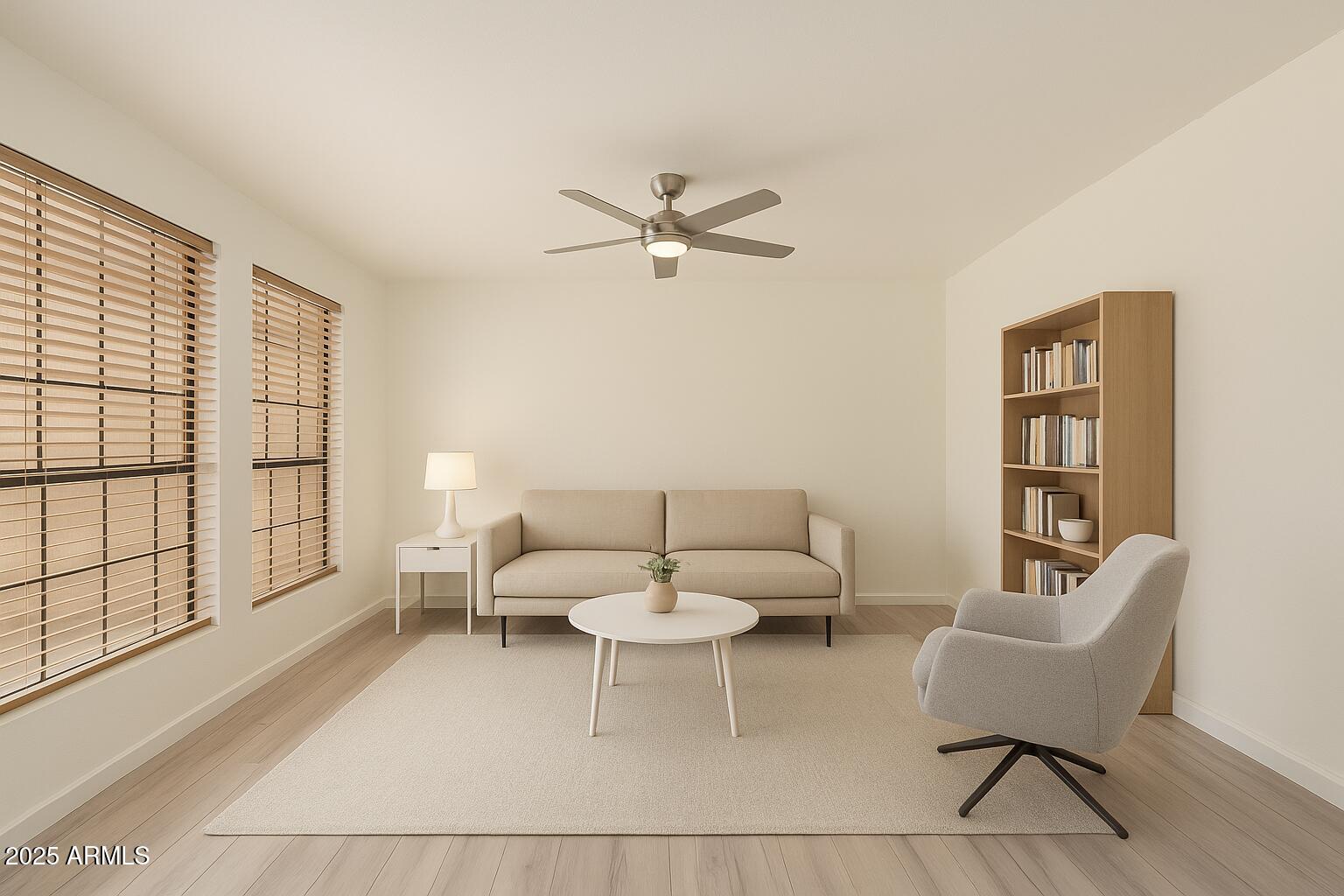 1426 East Redfield Road Gilbert, AZ 85234 - Photo 12 of 49 1426 E Redfield Rd