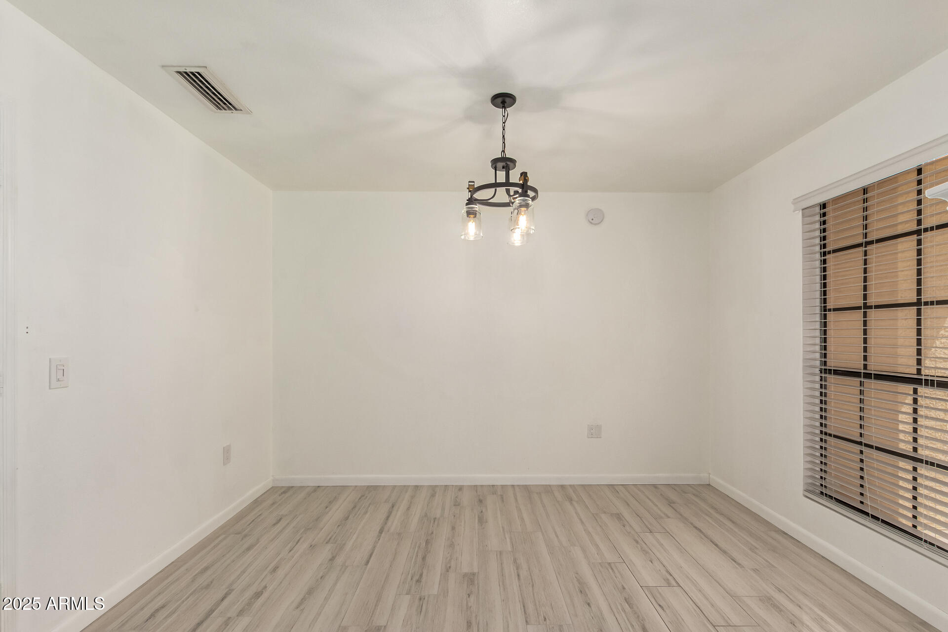 1426 East Redfield Road Gilbert, AZ 85234 - Photo 13 of 49 1426 E Redfield Rd