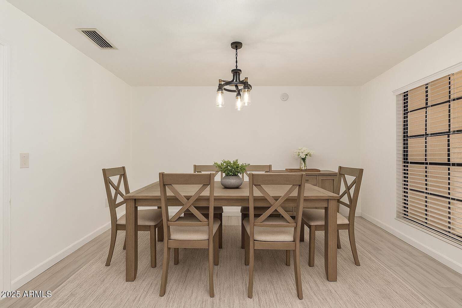 1426 East Redfield Road Gilbert, AZ 85234 - Photo 14 of 49 1426 E Redfield Rd