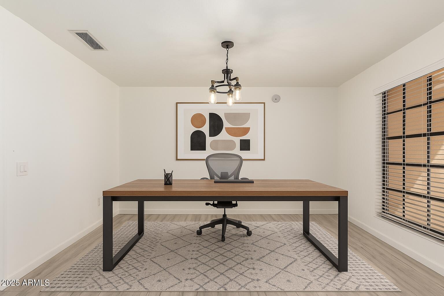 1426 East Redfield Road Gilbert, AZ 85234 - Photo 15 of 49 1426 E Redfield Rd