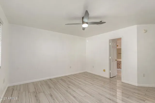 $564,000 | 1426 East Redfield Road, Gilbert, AZ 85234