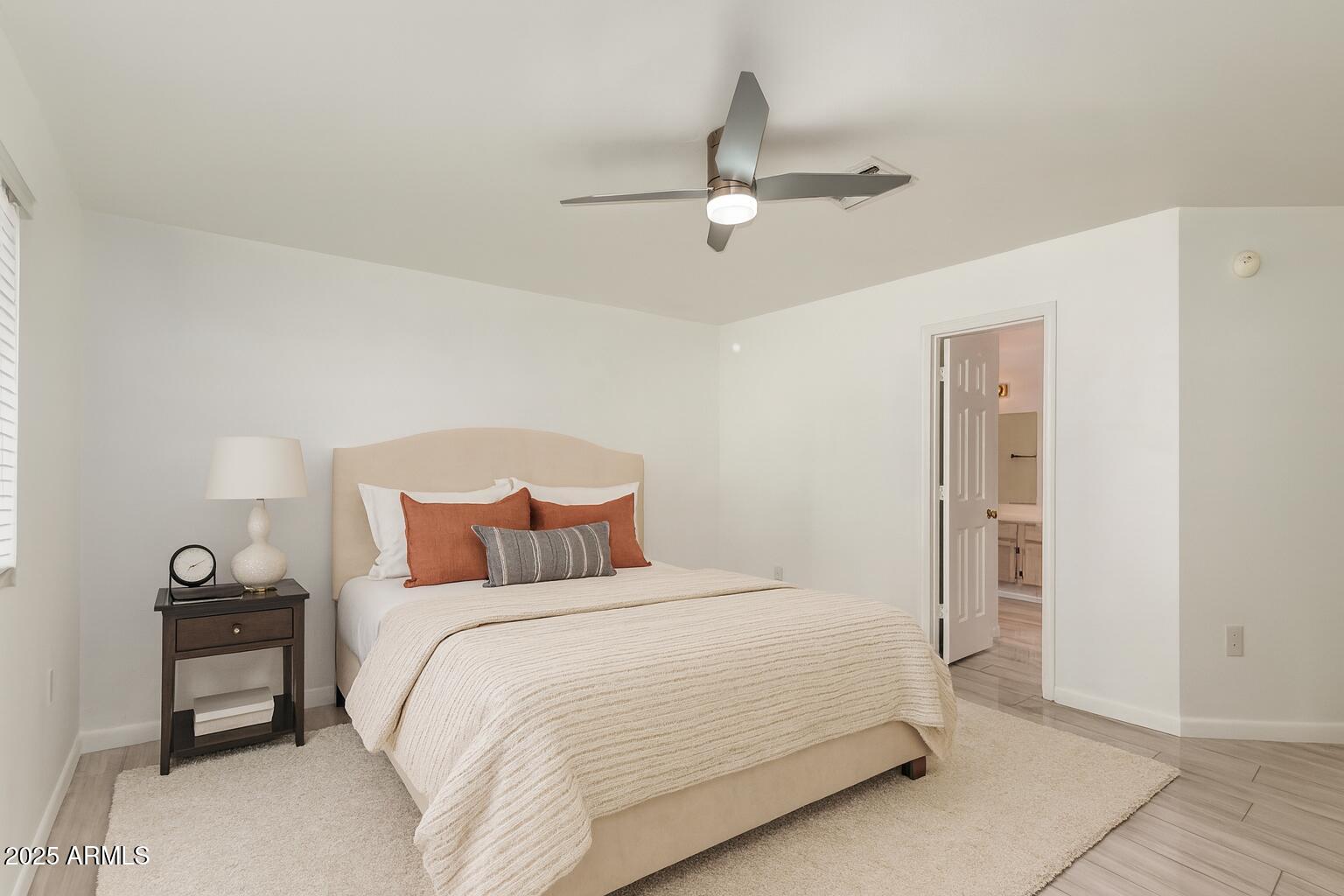 1426 East Redfield Road Gilbert, AZ 85234 - Photo 17 of 49 1426 E Redfield Rd