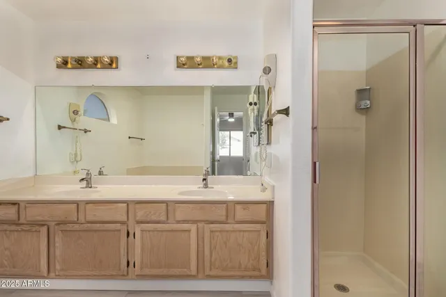 $564,000 | 1426 East Redfield Road, Gilbert, AZ 85234