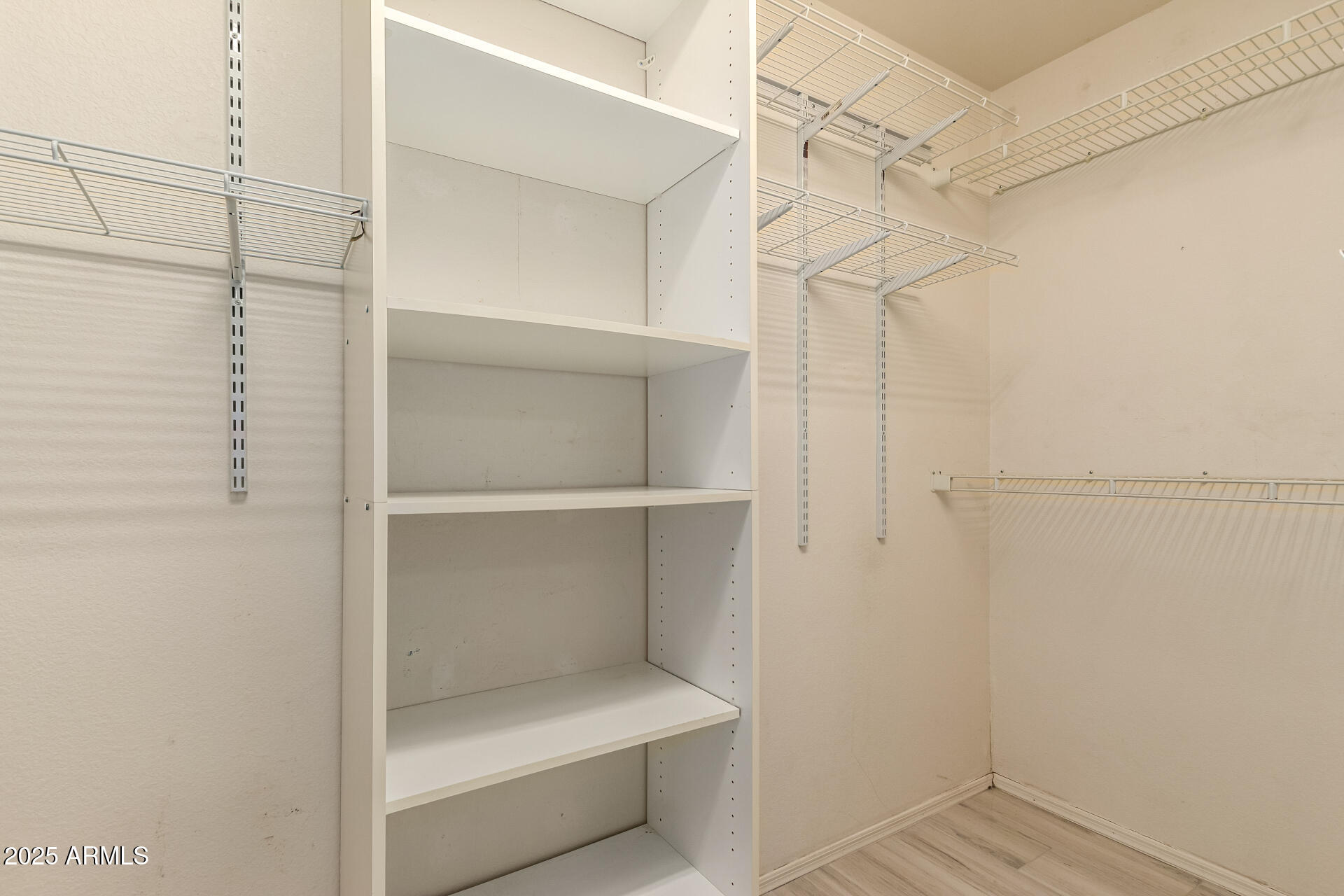 1426 East Redfield Road Gilbert, AZ 85234 - Photo 19 of 49 1426 E Redfield Rd