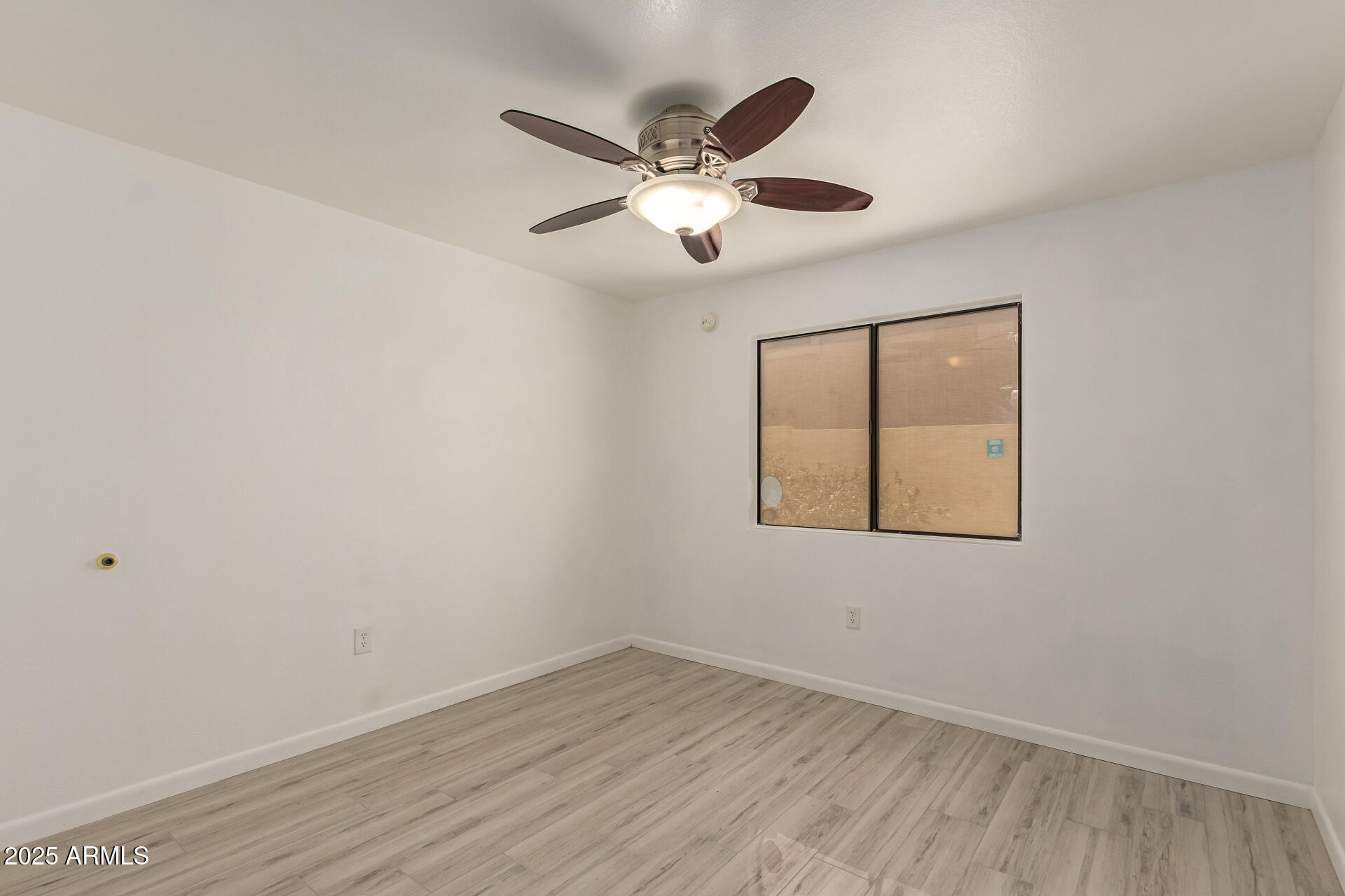 1426 East Redfield Road Gilbert, AZ 85234 - Photo 20 of 49 1426 E Redfield Rd