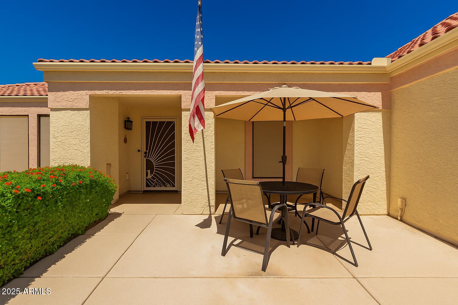 1426 East Redfield Road Gilbert, AZ 85234 - Photo 2 of 49 1426 E Redfield Rd