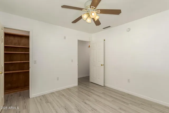 $564,000 | 1426 East Redfield Road, Gilbert, AZ 85234