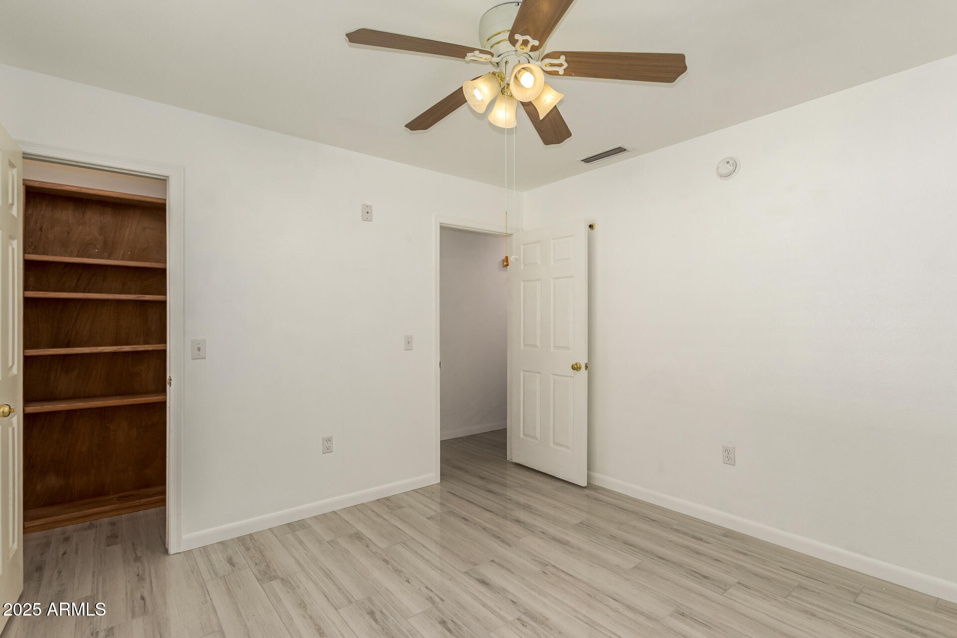 1426 East Redfield Road Gilbert, AZ 85234 - Photo 21 of 49 1426 E Redfield Rd