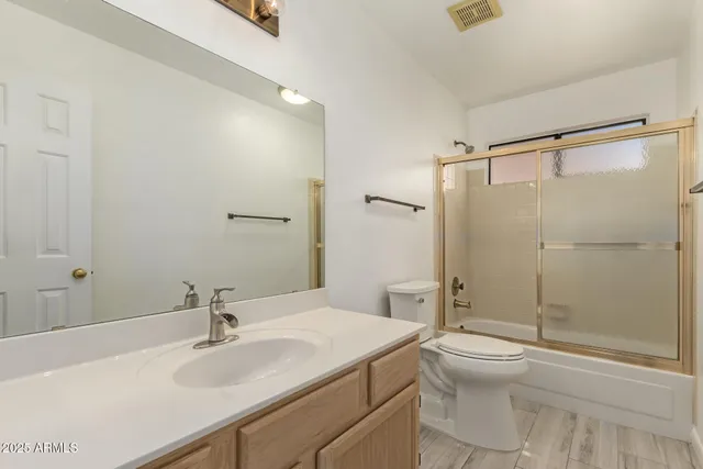 $564,000 | 1426 East Redfield Road, Gilbert, AZ 85234