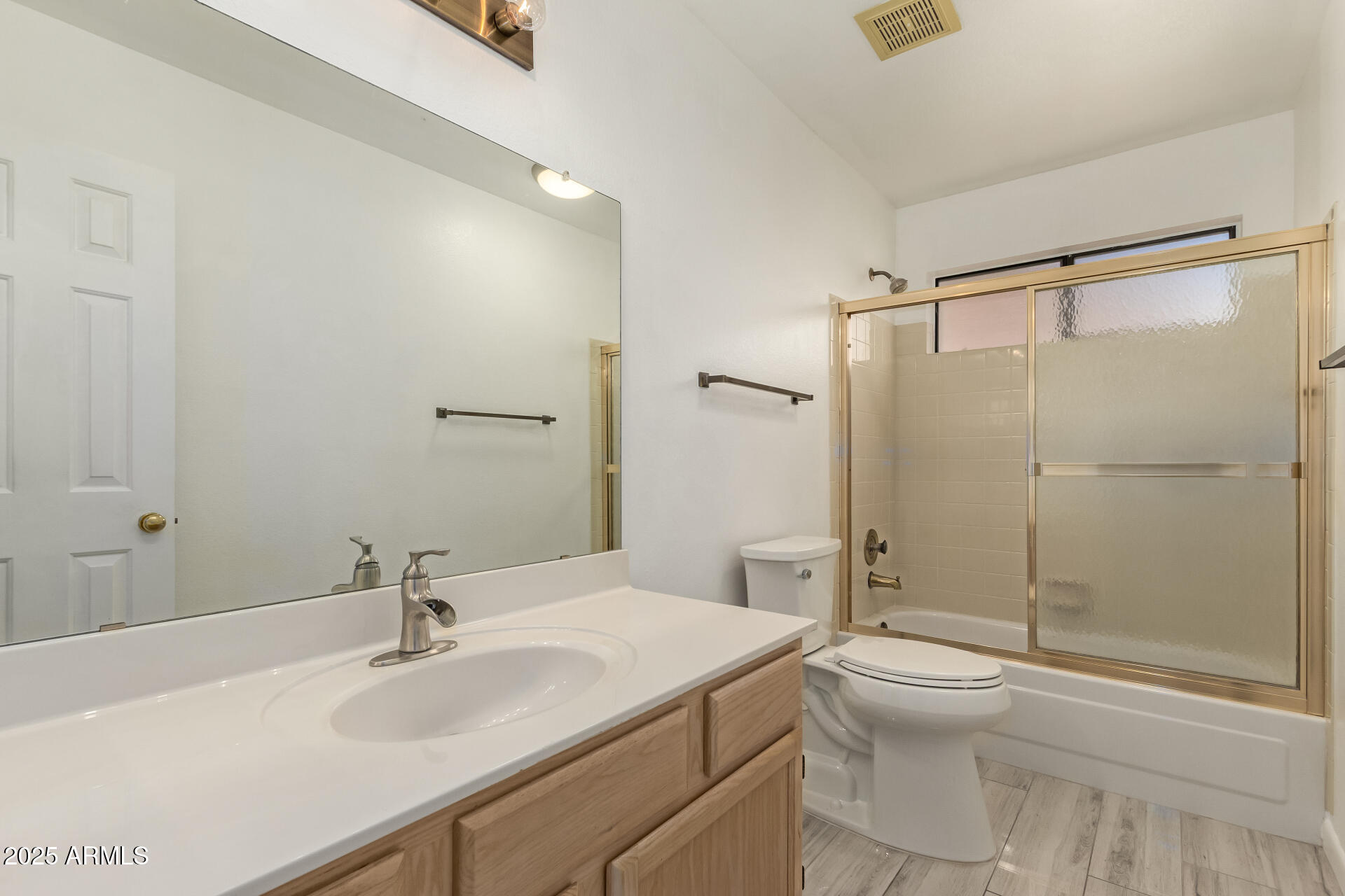 1426 East Redfield Road Gilbert, AZ 85234 - Photo 22 of 49 1426 E Redfield Rd