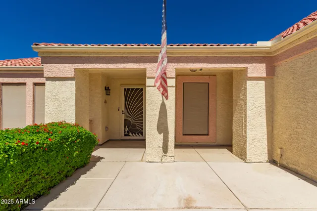 $564,000 | 1426 East Redfield Road, Gilbert, AZ 85234