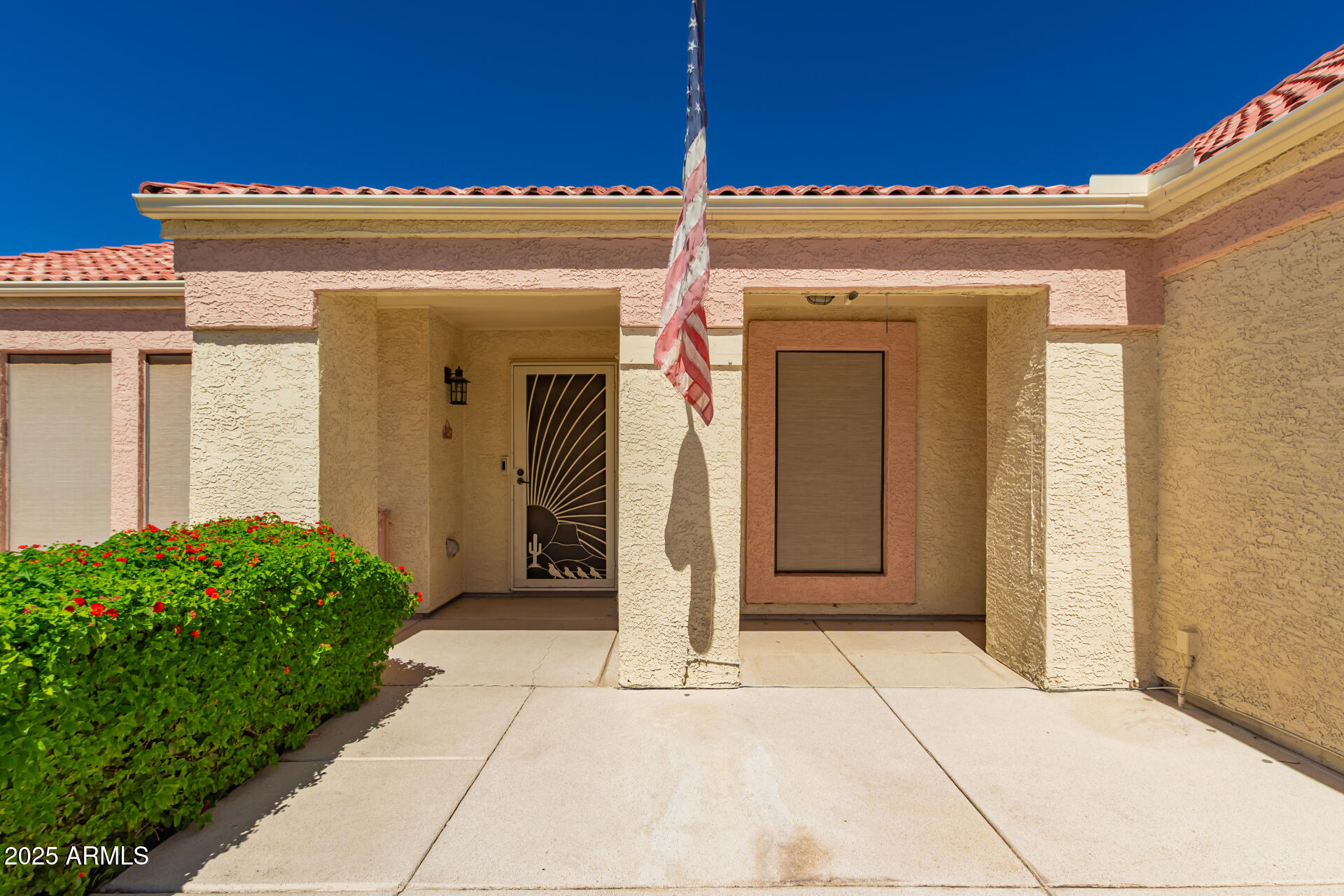 1426 East Redfield Road Gilbert, AZ 85234 - Photo 24 of 49 1426 E Redfield Rd