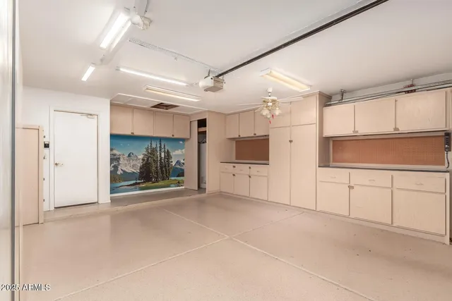 $564,000 | 1426 East Redfield Road, Gilbert, AZ 85234