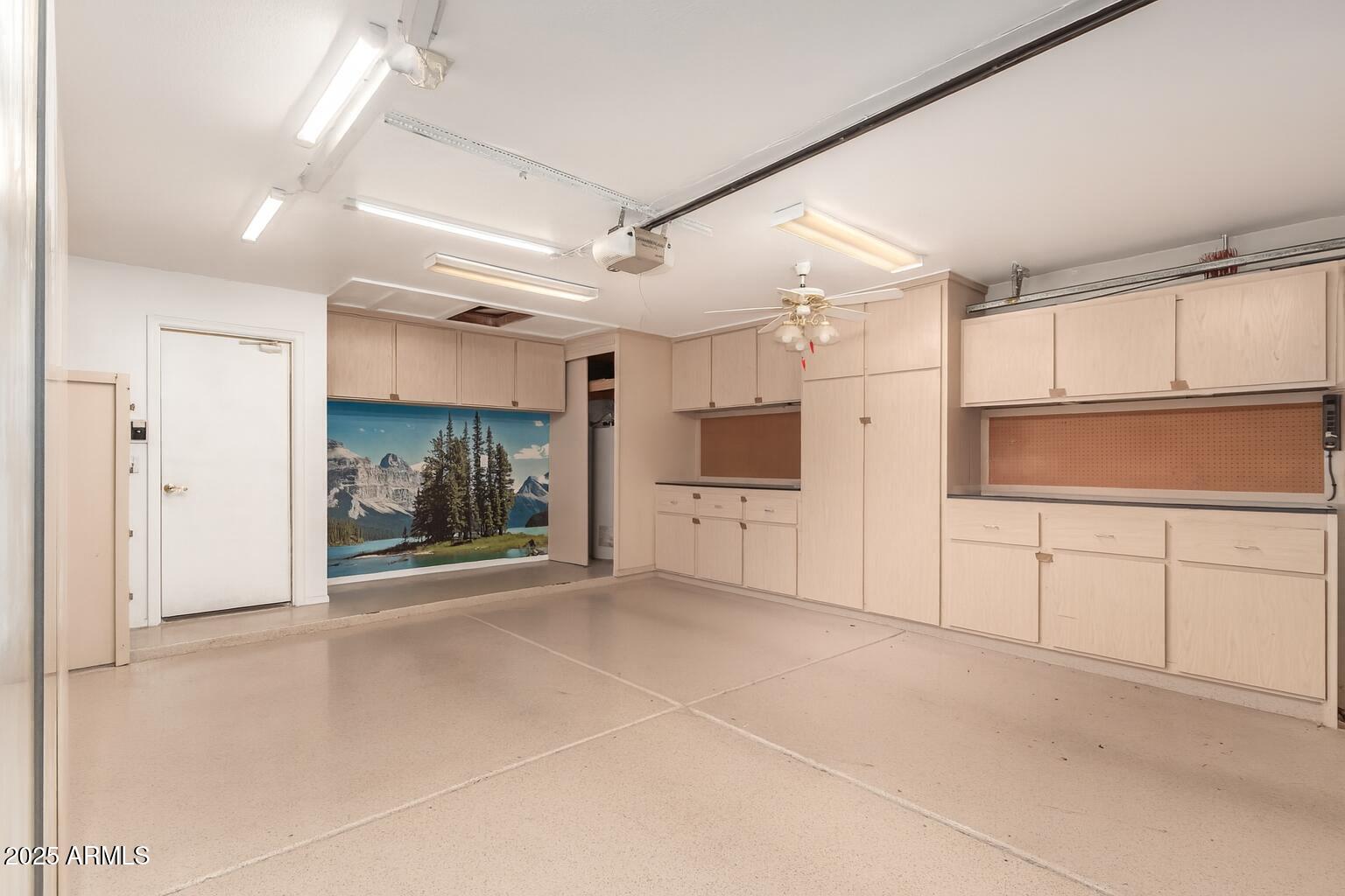 1426 East Redfield Road Gilbert, AZ 85234 - Photo 25 of 49 1426 E Redfield Rd