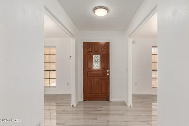 $564,000 | 1426 East Redfield Road, Gilbert, AZ 85234