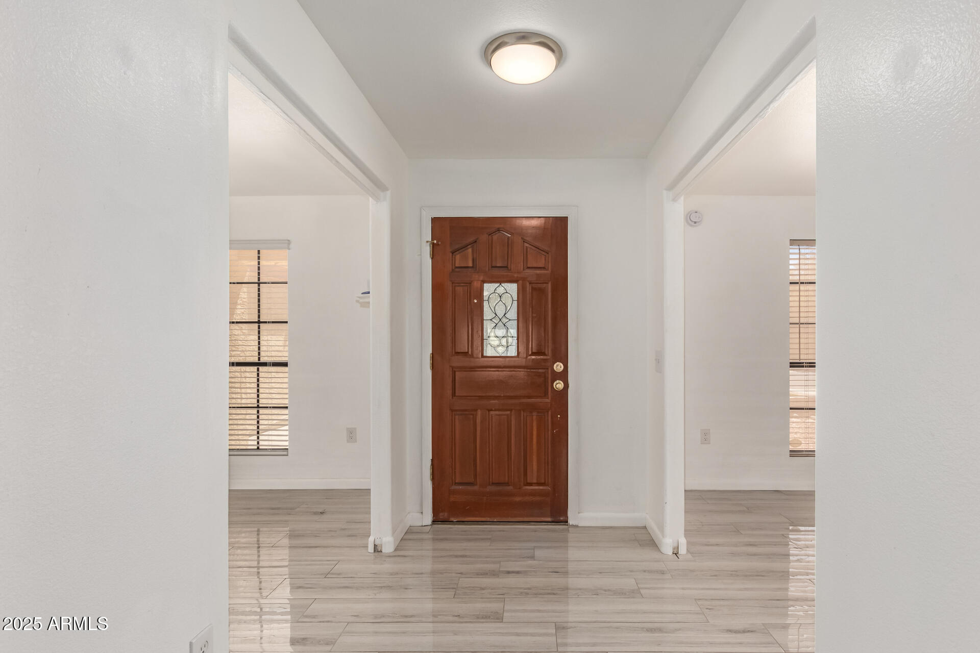 1426 East Redfield Road Gilbert, AZ 85234 - Photo 26 of 49 1426 E Redfield Rd