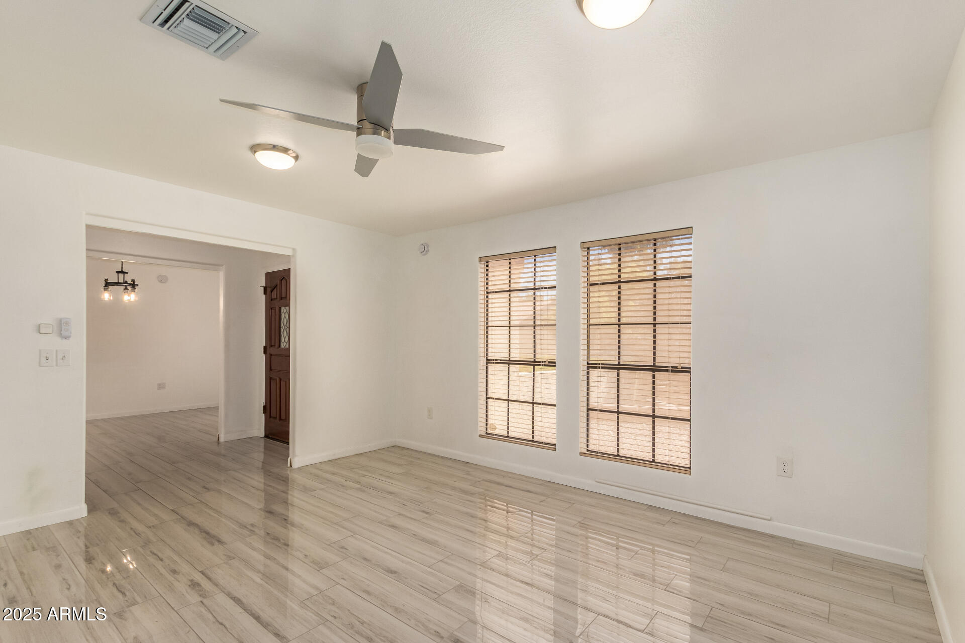 1426 East Redfield Road Gilbert, AZ 85234 - Photo 27 of 49 1426 E Redfield Rd