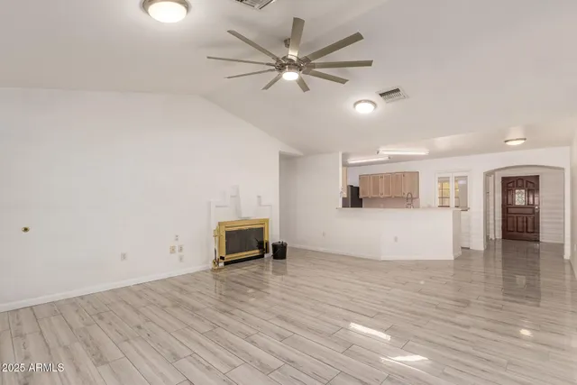 $564,000 | 1426 East Redfield Road, Gilbert, AZ 85234